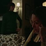 BLACK_CHRISTMAS_HD_0930.jpg