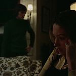BLACK_CHRISTMAS_HD_0932.jpg