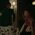 BLACK_CHRISTMAS_HD_0933.jpg