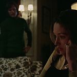 BLACK_CHRISTMAS_HD_0935.jpg