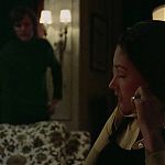 BLACK_CHRISTMAS_HD_0939.jpg