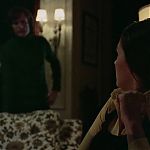 BLACK_CHRISTMAS_HD_0941.jpg