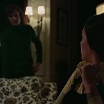 BLACK_CHRISTMAS_HD_0942.jpg