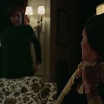 BLACK_CHRISTMAS_HD_0944.jpg