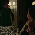 BLACK_CHRISTMAS_HD_0946.jpg
