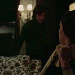 BLACK_CHRISTMAS_HD_0950.jpg