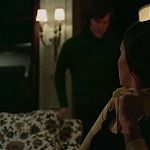 BLACK_CHRISTMAS_HD_0951.jpg