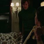 BLACK_CHRISTMAS_HD_0953.jpg