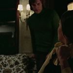 BLACK_CHRISTMAS_HD_0954.jpg