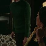BLACK_CHRISTMAS_HD_0956.jpg