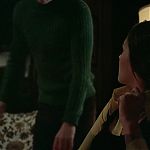 BLACK_CHRISTMAS_HD_0957.jpg