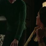 BLACK_CHRISTMAS_HD_0958.jpg