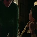 BLACK_CHRISTMAS_HD_0959.jpg