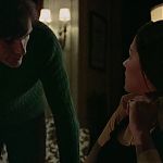 BLACK_CHRISTMAS_HD_0961.jpg