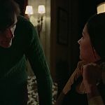 BLACK_CHRISTMAS_HD_0962.jpg