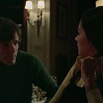 BLACK_CHRISTMAS_HD_0967.jpg