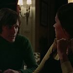 BLACK_CHRISTMAS_HD_0968.jpg
