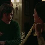 BLACK_CHRISTMAS_HD_0969.jpg