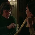 BLACK_CHRISTMAS_HD_0971.jpg