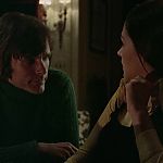 BLACK_CHRISTMAS_HD_0973.jpg
