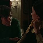 BLACK_CHRISTMAS_HD_0975.jpg
