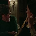 BLACK_CHRISTMAS_HD_0976.jpg