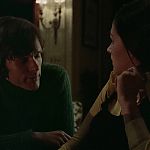 BLACK_CHRISTMAS_HD_0978.jpg