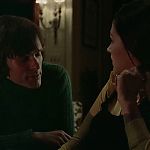 BLACK_CHRISTMAS_HD_0979.jpg