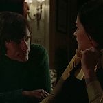 BLACK_CHRISTMAS_HD_0983.jpg