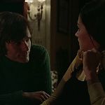BLACK_CHRISTMAS_HD_0984.jpg