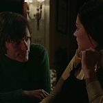 BLACK_CHRISTMAS_HD_0986.jpg