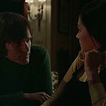 BLACK_CHRISTMAS_HD_0990.jpg