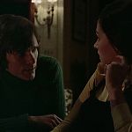 BLACK_CHRISTMAS_HD_0997.jpg