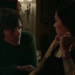 BLACK_CHRISTMAS_HD_0998.jpg