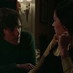 BLACK_CHRISTMAS_HD_0999.jpg