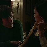 BLACK_CHRISTMAS_HD_1001.jpg