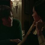 BLACK_CHRISTMAS_HD_1003.jpg