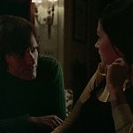 BLACK_CHRISTMAS_HD_1004.jpg