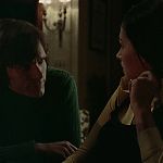 BLACK_CHRISTMAS_HD_1005.jpg