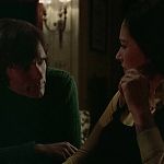 BLACK_CHRISTMAS_HD_1009.jpg