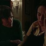 BLACK_CHRISTMAS_HD_1011.jpg
