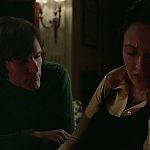 BLACK_CHRISTMAS_HD_1012.jpg