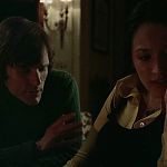 BLACK_CHRISTMAS_HD_1013.jpg