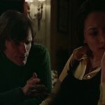 BLACK_CHRISTMAS_HD_1014.jpg