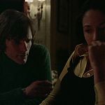 BLACK_CHRISTMAS_HD_1016.jpg