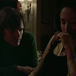 BLACK_CHRISTMAS_HD_1017.jpg