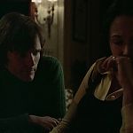 BLACK_CHRISTMAS_HD_1018.jpg