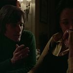 BLACK_CHRISTMAS_HD_1020.jpg