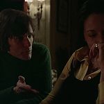 BLACK_CHRISTMAS_HD_1022.jpg