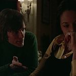 BLACK_CHRISTMAS_HD_1023.jpg